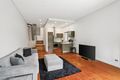 Property photo of 21A Bedford Street Earlwood NSW 2206