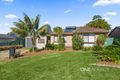 Property photo of 23 Monk Crescent Bomaderry NSW 2541