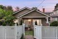 Property photo of 227 Highfield Road Camberwell VIC 3124