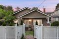 Property photo of 227 Highfield Road Camberwell VIC 3124