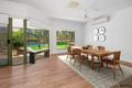 Property photo of 97 Chateau Road Connellan NT 0873
