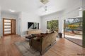 Property photo of 97 Chateau Road Connellan NT 0873