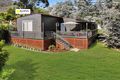 Property photo of 25 Ryan Street Talbingo NSW 2720