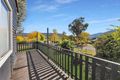 Property photo of 25 Ryan Street Talbingo NSW 2720