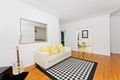 Property photo of 119 Ellesmere Road Gymea Bay NSW 2227