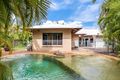 Property photo of 7 Hull Place Gunn NT 0832