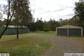Property photo of 22 Queensborough Parade Karalee QLD 4306