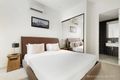 Property photo of 308/803 Dandenong Road Malvern East VIC 3145