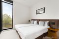 Property photo of 308/803 Dandenong Road Malvern East VIC 3145