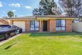 Property photo of 56 Hamlet Crescent Rosemeadow NSW 2560