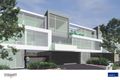 Property photo of 13 Gallipoli Street Port Kembla NSW 2505