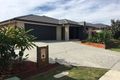 Property photo of 15 Undarra Street Pimpama QLD 4209