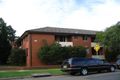 Property photo of 12/16 Brickfield Street North Parramatta NSW 2151