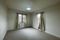 Property photo of 7 Gee Street South Launceston TAS 7249