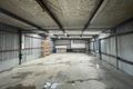 Property photo of 7 Gee Street South Launceston TAS 7249