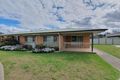 Property photo of 7 Turtle Street Denman NSW 2328