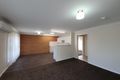 Property photo of 7 Turtle Street Denman NSW 2328