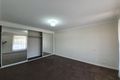 Property photo of 7 Turtle Street Denman NSW 2328