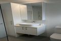 Property photo of 7 St Andrews Gate Elanora Heights NSW 2101