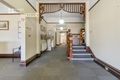 Property photo of 7 Beach Road Sandy Bay TAS 7005
