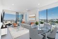 Property photo of 1801/12 Cunningham Street Newstead QLD 4006