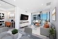 Property photo of 1801/12 Cunningham Street Newstead QLD 4006