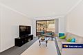 Property photo of 17/201 Waterloo Road Marsfield NSW 2122