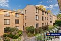 Property photo of 17/201 Waterloo Road Marsfield NSW 2122