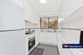 Property photo of 17/201 Waterloo Road Marsfield NSW 2122