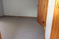 Property photo of 2/4 Carlson Court North Haven SA 5018