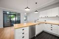 Property photo of 2/65 Palmerston Street Perth WA 6000