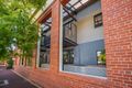 Property photo of 2/65 Palmerston Street Perth WA 6000