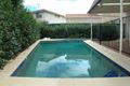 Property photo of 2 Wicklow Place Rouse Hill NSW 2155