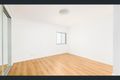 Property photo of 47/1236-1244 Canterbury Road Roselands NSW 2196
