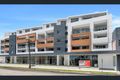 Property photo of 47/1236-1244 Canterbury Road Roselands NSW 2196