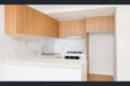 Property photo of 47/1236-1244 Canterbury Road Roselands NSW 2196