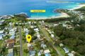 Property photo of 40 Lurnea Avenue Bawley Point NSW 2539