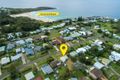 Property photo of 40 Lurnea Avenue Bawley Point NSW 2539