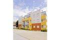 Property photo of 9/17 Uriarra Road Queanbeyan NSW 2620