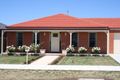 Property photo of 14 Flinders Street Warrnambool VIC 3280