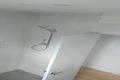 Property photo of 7 St Andrews Gate Elanora Heights NSW 2101