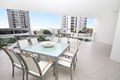 Property photo of 303/1-7 Duporth Avenue Maroochydore QLD 4558