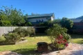 Property photo of 4 Avoca Crescent Pascoe Vale VIC 3044