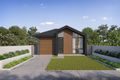 Property photo of 48 Marquisite Drive Salisbury East SA 5109