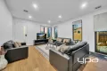 Property photo of 1/46 Bindi Street Glenroy VIC 3046