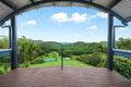 Property photo of 6 Ringtail Road Stokers Siding NSW 2484