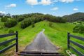 Property photo of 6 Ringtail Road Stokers Siding NSW 2484