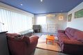 Property photo of 19 Ninabah Street Howrah TAS 7018
