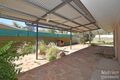 Property photo of 14 Spicer Crescent Araluen NT 0870