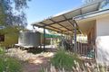 Property photo of 14 Spicer Crescent Araluen NT 0870